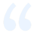 quote